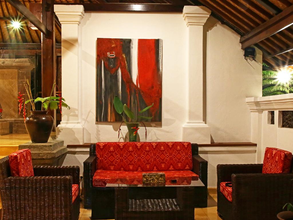 Toya Retreat Villa Tegallalang  Luaran gambar